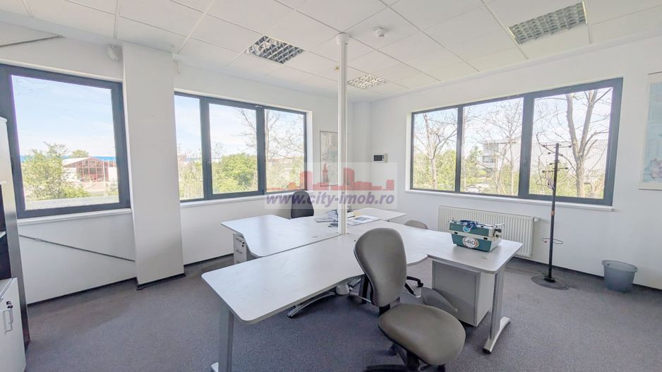 Vanzare Hala Industriala Bucuresti sector 1 - Poză 13