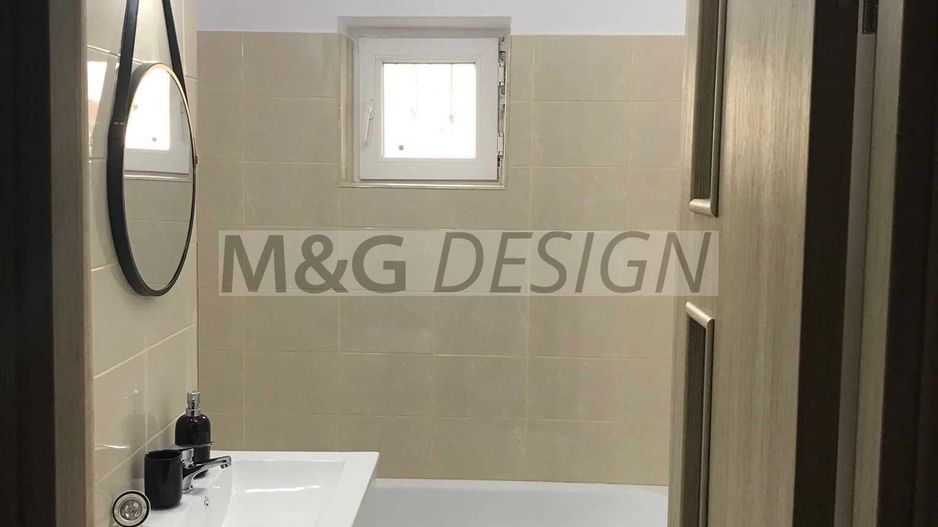 Ap 3 cam, zona Lunei, centrala, - Poză 8