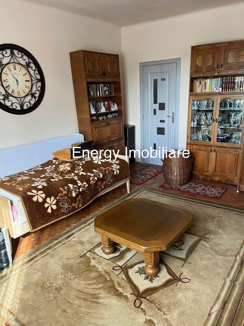 Casă particulară zona 22 Decembrie 1989 - Poză 6