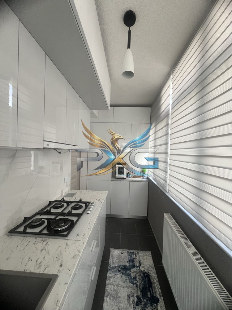 Apartament 2 camere Militari - Poză 5