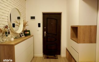 Apartament 3 camere Giroc - Poză 8