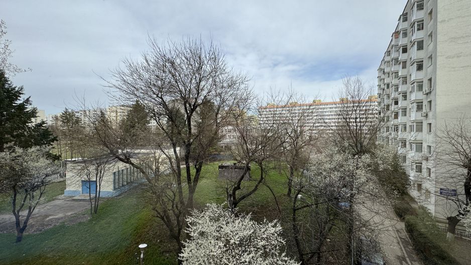 APARTAMENT RENOVAT | 2 CAMERE | VERGULUI - Poză 11