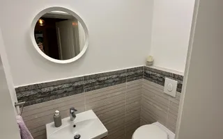 Casa P+M  renovata integral - Poză 15