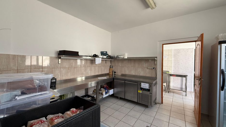 Casa 177.6mp Utili | Teren 360mp | Mihalache | Banu Manta - Poză 7