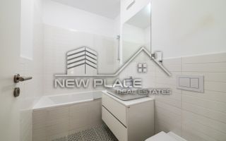 Aviatiei Park | Apartament deosebit | Vedere libera spre curtea interioara | Lux - Poză 13