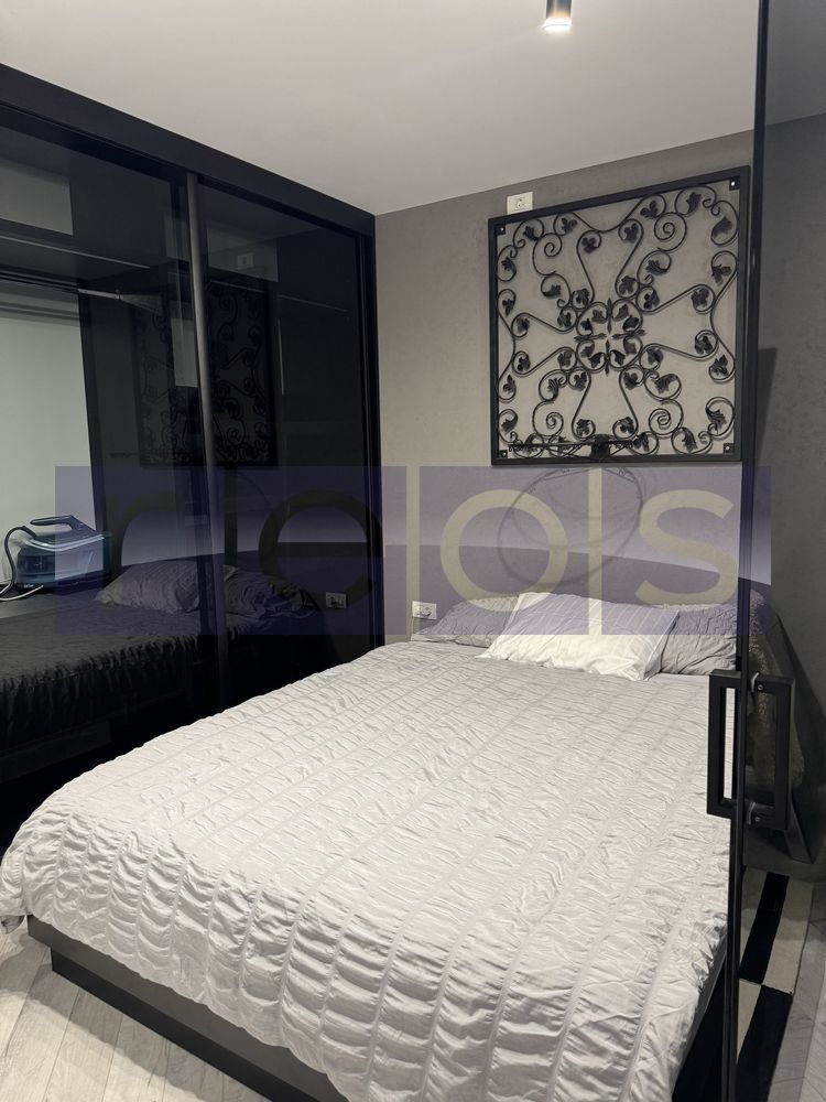 Apartament studio complet renovat 2025 langa UTCB Lacul Tei - Poză 1