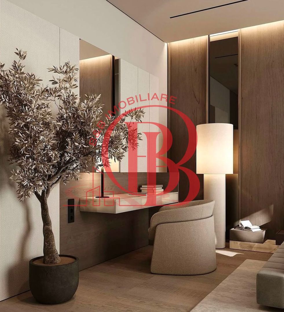 7min Metrou Nicolae Teclu 3 Camere Mutare Rapida-Th Pallady - Poză 5