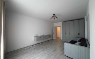 AP. 2 CAMERE BRANCOVEANU, LOC PARCARE, BLOC NOU, CENTRALA TERMICA - Poză 1