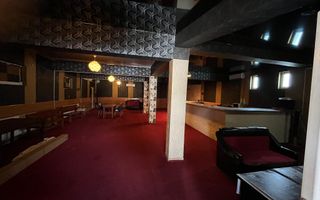 Spațiu de Închiriat Berceni Ilfov - Poză 2