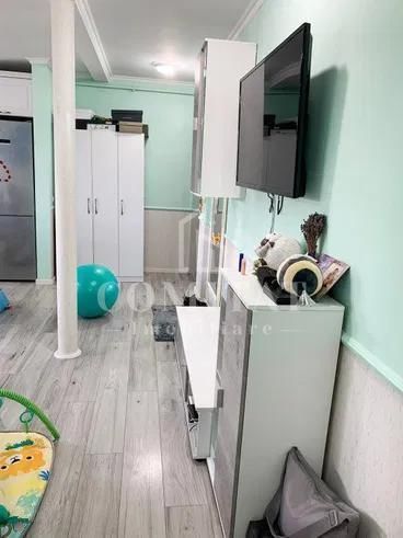 Apartament cu 3 camere | Florești - Poză 5