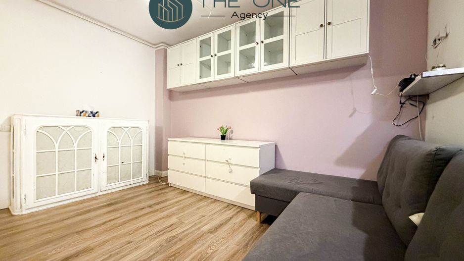 Apartament 3 camere, 2 bai | METRO - VIVO - Poză 3