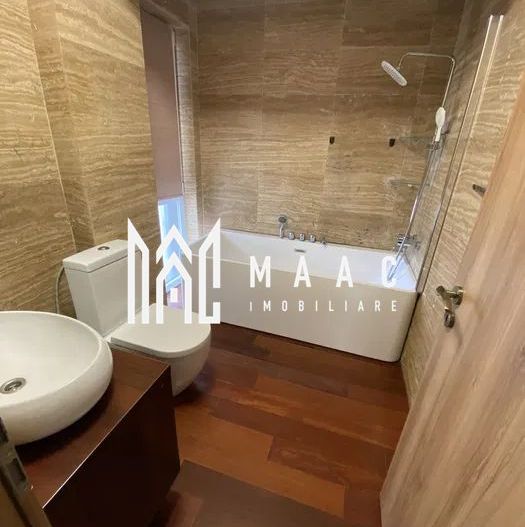 Apartament 2 camere I Decomandat I Balcon I Doamna Stanca - Poză 8
