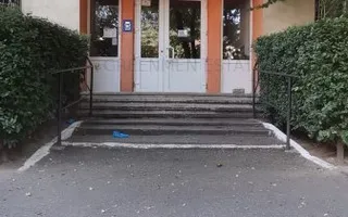 Inchiriere apartament cu 2 camere, decomandat, Obor - Poză 29