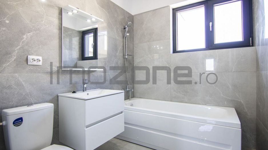 Luna IULIE vine cu -10% REDUCERE - Poză 8