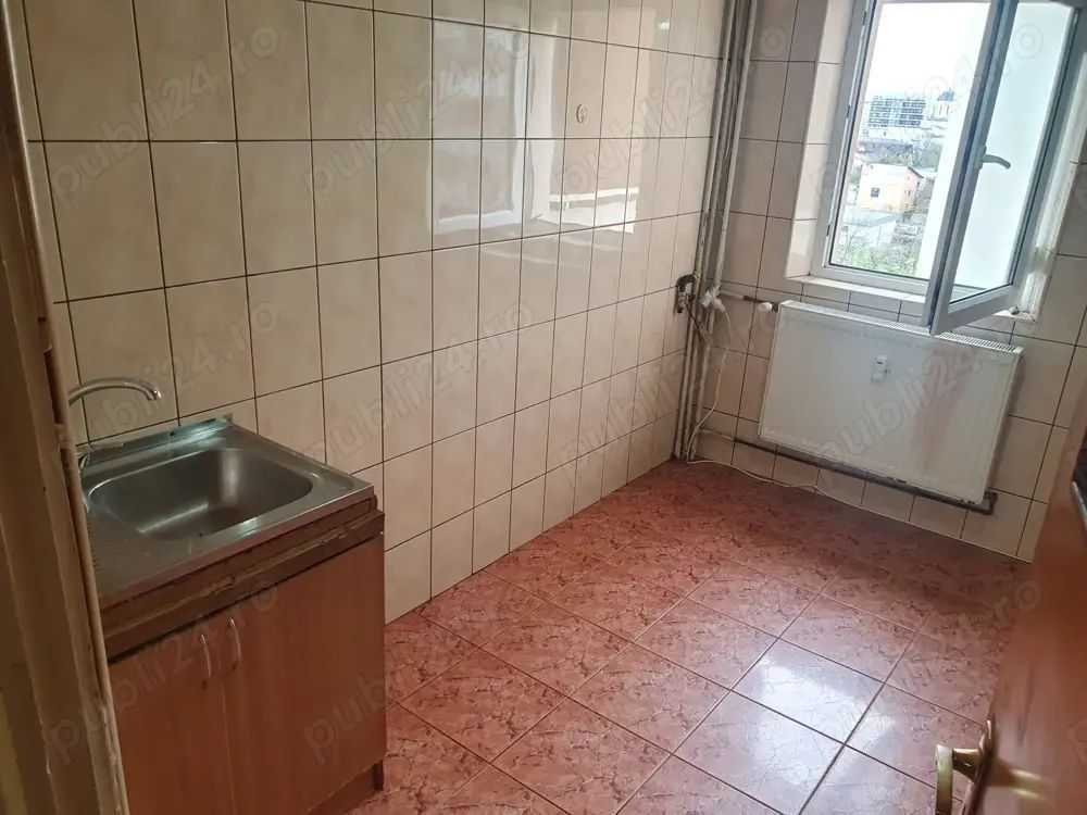 Apartament 3 camere 13 septembrie - Poză 8
