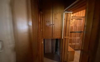 CASA 4 CAMERE, TEREN 290 MP, RUCAR, ARGES - Poză 17