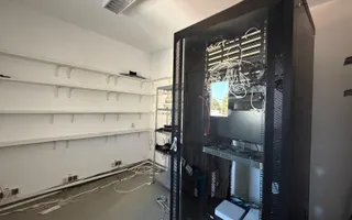 Imobil - vanzare - Cotroceni-metrou Eroilor - Poză 12