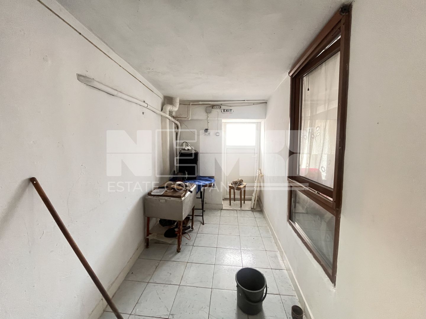 Spațiu de vânzare/Inchiriere I Suceava/Obcini I 1200Euro/Mp - Poză 16