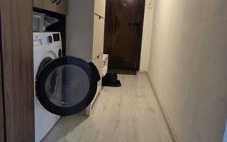 VANZARE GARSONIERA MODERNA VALEA FURCII- VALEA LARGA - Poză 7