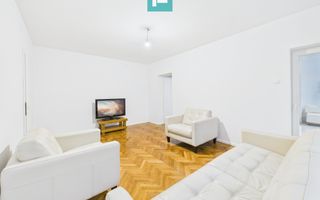 Apartament 2 camere-prima închiriere, ultracentral - Poză 10