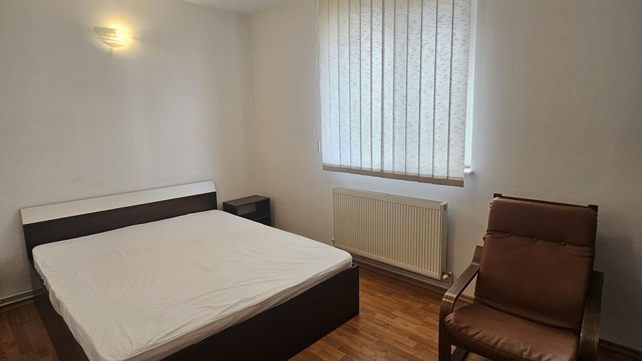 Apartament 2 camere Bucureștii Noi - Poză 9