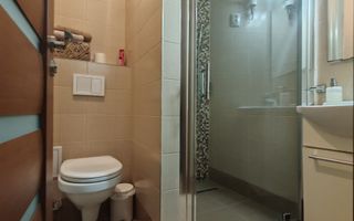 2 Studiouri pentru Regim Hotelier (Unitate Dublă) - Poză 6