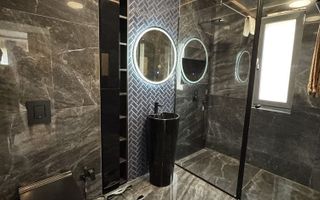 Duplex ultramodern la cheie | Zona Parcul Poligonului - Poză 10