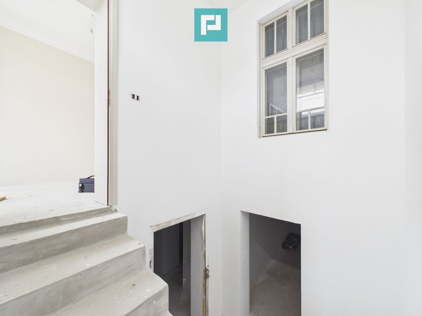 Proprietate cu destinaţii multiple în Timişoara - Poză 21