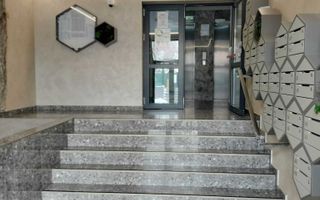 Studio Mihai Bravu - Poză 6