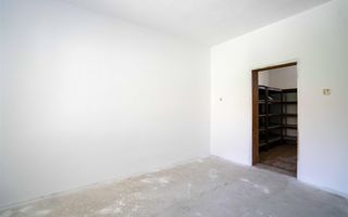 Casa de vanzare D+P+M Tarian - Poză 9