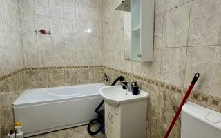 Apartament cu o camera | zona Cetatii Floresti - Poză 9