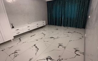🏡 De vânzare – Apartament 2 camere | IC Frimu | Etaj 1 | 96.000 € - Poză 1