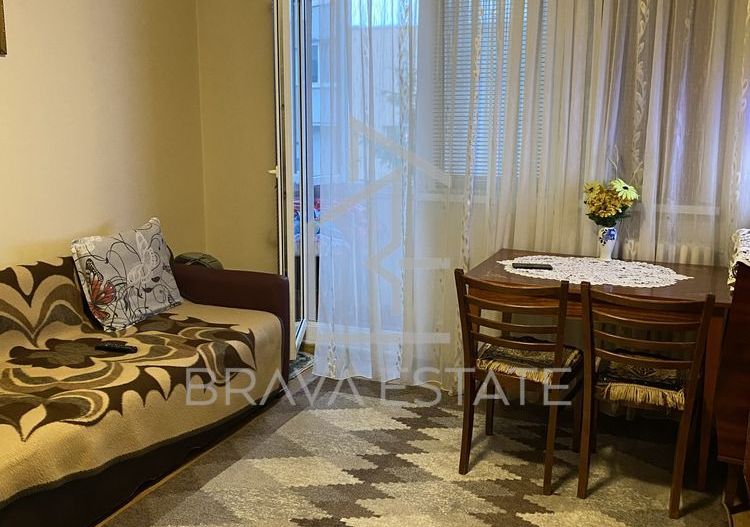 Apartament 2 camere,2 balcoane, zona Mehedinți - Poză 5