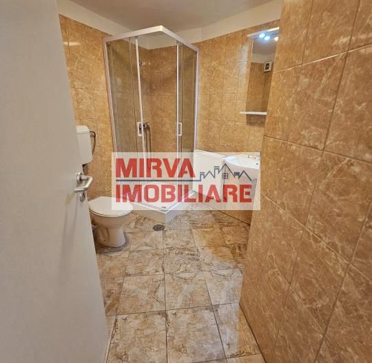 🏢 Spațiu de birouri – 5 camere, 2 băi – Central, Ploiești - Poză 33