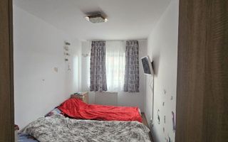 Apartament 3 camere | Parter | Balcon | Parcare | 70 MPU | Magnolia - Poză 4