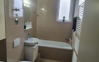 Apartament o cameră cu bucătărie separată - Doamna Stanca - Poză 5
