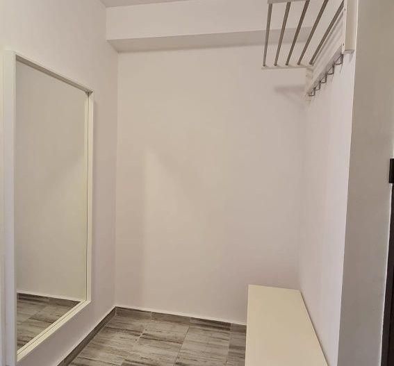AP. 2 CAMERE- METALURGIEI, CENTRALA PROPRIE, BLOC NOU, MODERN - Poză 3