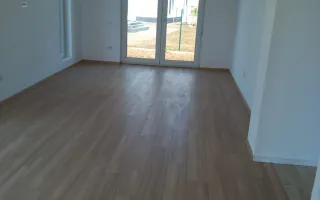 Casa/Vila Mega Parc * ,Berceni/Vidra - Poză 11