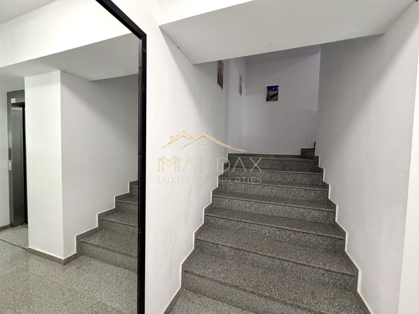 Apartament 3 camere // 134,4 mp utili + parcare // Aviatiei - Poză 25