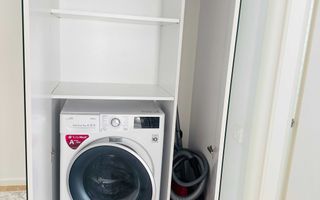 LUJERULUI | 2 Camere în Gran Via Park | Parcare Subterană Inclusă | - Poză 6