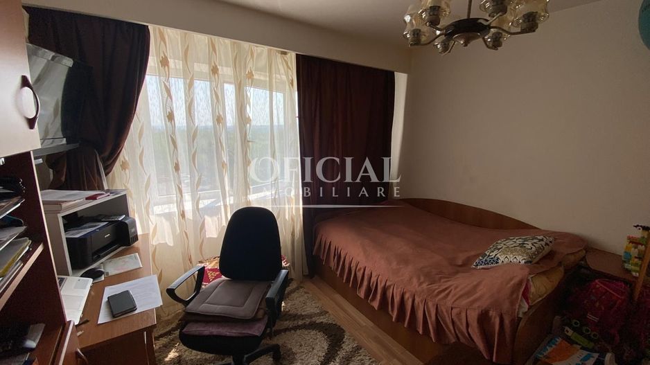 Apartament 2 Camere | Decomandat | 50 Mp | Intermediar | Intre Lacuri - Poză 3