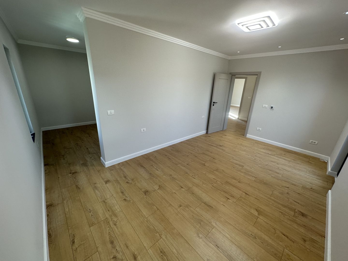 CASA INDIVIDUALA - Poză 26