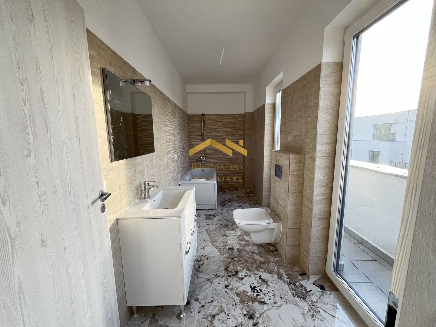 Ghiroda-PENTHOUSE-Finalizat - Poză 16