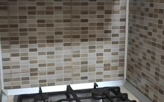 Garsonieră Decomandată, 41 mp, Vedere la Mare și Port – Zonă Gara - Poză 8