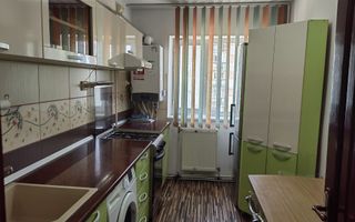 Apartament 3 camere – Zona Stadion - Poză 5
