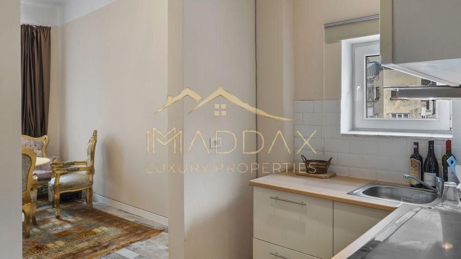 Apartament 2 camere**Renovat***Investitie/Airbnb***Centrul Istoric - Poză 7