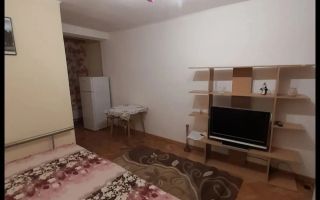 BRASADAS vinde garsoniera 21mp pe Ostrovului la PARTER. - Poză 3