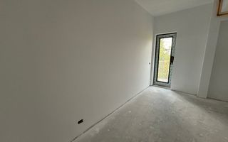 APARTAMENT 3 CAMERE | BLOC NOU | 18MP BALCON - Poză 10