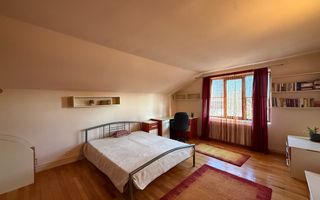 Casa Tautii Magheraus | 256 mp | teren 6800 mp - Poză 12