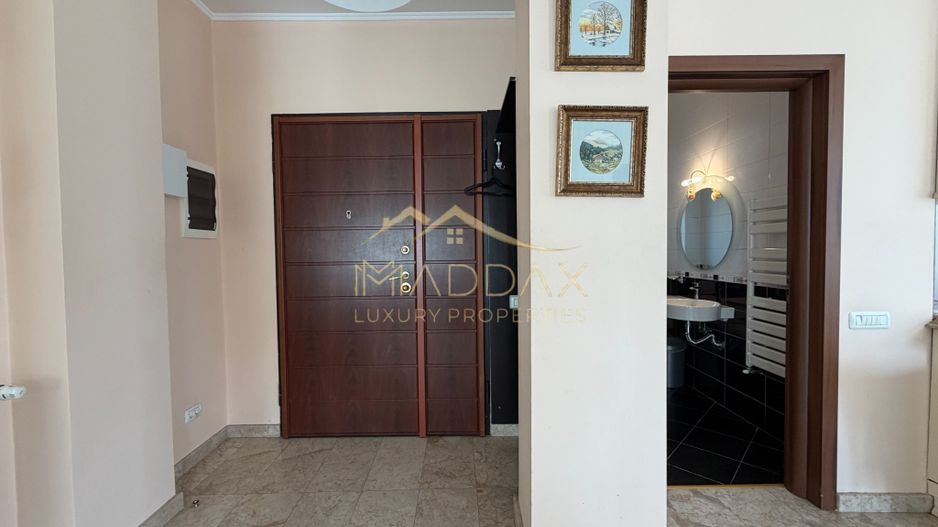 Vila unica *9 camere*  //250mp //Pipera - Poză 2